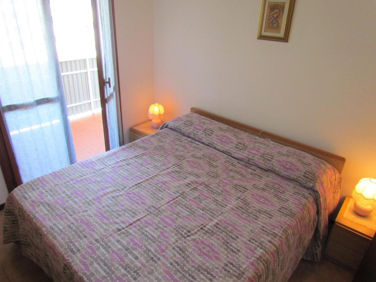 Appartamenti Valbella Bibione Ngoại thất bức ảnh