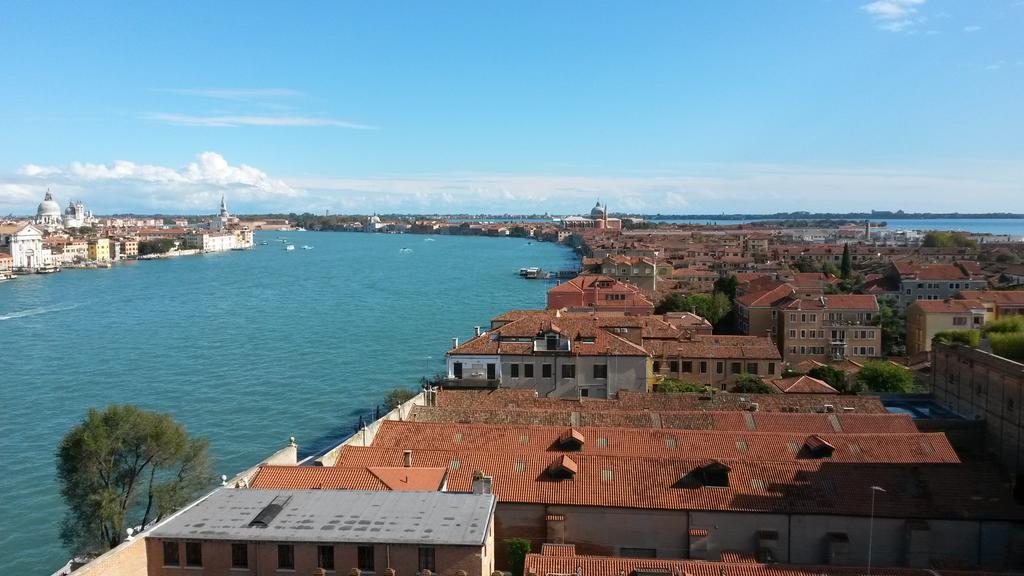Appartamenti Valbella Bibione Ngoại thất bức ảnh